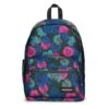 Eastpak Office Zippl'r Rugzak Mystical Dark -Eastpak ek0a5bbj 3a9 auth uc216731 mhigh
