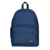 Eastpak Office Zippl'r Rugzak Peony Navy -Eastpak ek0a5bbj 4d2 auth uc227997 mhigh