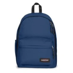 Eastpak Office Zippl'r Rugzak Peony Navy