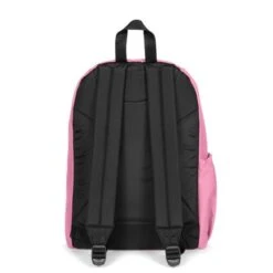 Eastpak Office Zippl'r Rugzak Cloud Pink -Eastpak ek0a5bbj 4d3 alt003 uc227296 mhigh