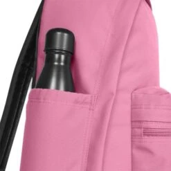 Eastpak Office Zippl'r Rugzak Cloud Pink -Eastpak ek0a5bbj 4d3 alt005 uc227261 mhigh