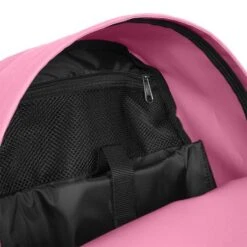 Eastpak Office Zippl'r Rugzak Cloud Pink -Eastpak ek0a5bbj 4d3 alt007 uc227220 mhigh