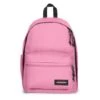 Eastpak Office Zippl'r Rugzak Cloud Pink -Eastpak ek0a5bbj 4d3 auth uc227348 mhigh