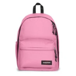 Eastpak Office Zippl'r Rugzak Cloud Pink