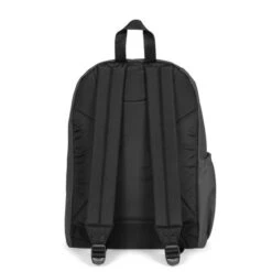 Eastpak Office Zippl'r Rugzak Magnetic Grey -Eastpak ek0a5bbj 5d4 alt003 uc226759 mhigh