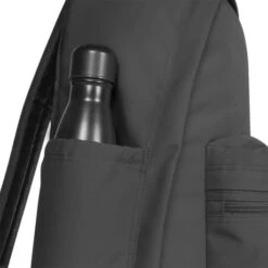 Eastpak Office Zippl'r Rugzak Magnetic Grey -Eastpak ek0a5bbj 5d4 alt005 uc226723 mhigh