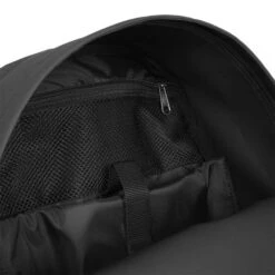 Eastpak Office Zippl'r Rugzak Magnetic Grey -Eastpak ek0a5bbj 5d4 alt007 uc226684 mhigh