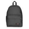 Eastpak Office Zippl'r Rugzak Magnetic Grey -Eastpak ek0a5bbj 5d4 auth uc226806 mhigh
