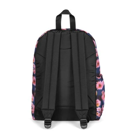 Eastpak Office Zippl'r Rugzak Soft Navy 7 Eastpak Office Zippl'r Rugzak Soft Navy - Afbeelding 5