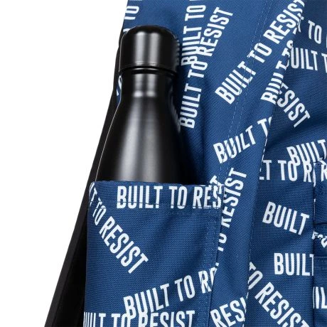 Eastpak Office Zippl'r Rugzak Bold Built To Resist Navy 7 Eastpak Office Zippl'r Rugzak Bold Built To Resist Navy - Afbeelding 5