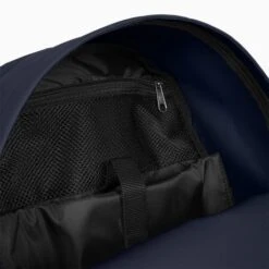 Eastpak Office Zippl'r Rugzak Ultra Marine -Eastpak ek0a5bbj l83 alt007 uc202414 mlow