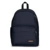 Eastpak Office Zippl'r Rugzak Ultra Marine -Eastpak ek0a5bbj l83 auth uc202419 mlow