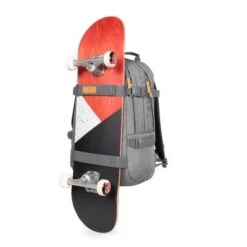 Eastpak Getter CS Rugzak Sunday Grey -Eastpak ek0a5bc6 0b3 alt006 uc224607 mhigh