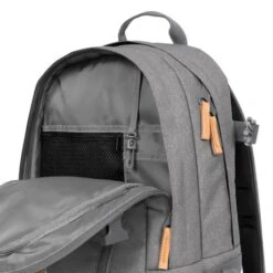 Eastpak Getter CS Rugzak Sunday Grey -Eastpak ek0a5bc6 0b3 alt010 uc224613 mhigh