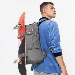 Eastpak Getter CS Rugzak Sunday Grey -Eastpak ek0a5bc6 0b3 alt012 uc236068 mhigh
