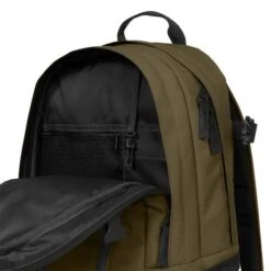Eastpak Getter CS Rugzak Mono Army 10 Eastpak Getter CS Rugzak Mono Army -Eastpak ek0a5bc6 o30 alt010 uc231026 mhigh