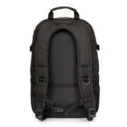 Eastpak Getter CS Rugzak Mono Black -Eastpak ek0a5bc6 w33 alt003 uc200703 mhigh