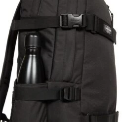 Eastpak Getter CS Rugzak Mono Black -Eastpak ek0a5bc6 w33 alt005 uc200666 mhigh