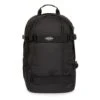Eastpak Getter CS Rugzak Mono Black -Eastpak ek0a5bc6 w33 auth uc200756 mhigh