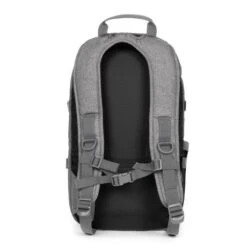 Eastpak Floid Rugzak CS Sunday Grey -Eastpak ek0a5bci 0b3 alt003 uc215733 mhigh