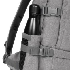 Eastpak Floid Rugzak CS Sunday Grey -Eastpak ek0a5bci 0b3 alt005 uc215701 mhigh