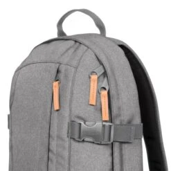 Eastpak Floid Rugzak CS Sunday Grey -Eastpak ek0a5bci 0b3 alt006 uc215687 mhigh