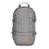 Eastpak Floid Rugzak CS Sunday Grey -Eastpak ek0a5bci 0b3 auth uc215791 mhigh