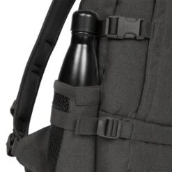 Eastpak Floid Rugzak CS Black Denim2 -Eastpak ek0a5bci 0b4 alt005 uc215650 mhigh