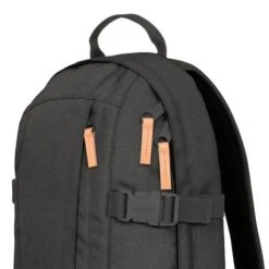 Eastpak Floid Rugzak CS Black Denim2 -Eastpak ek0a5bci 0b4 alt006 uc215635 mhigh