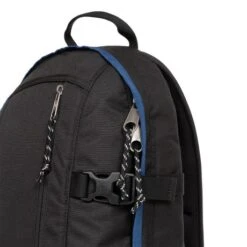 Eastpak Getter CS Rugzak Explorer Black -Eastpak ek0a5bci 1e6 alt005 uc226273 mhigh 1