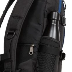 Eastpak Getter CS Rugzak Explorer Black -Eastpak ek0a5bci 1e6 alt006 uc226262 mhigh 1