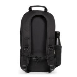 Eastpak Getter CS Rugzak Explorer Black -Eastpak ek0a5bci 1e6 alt007 uc226248 mhigh 1