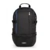 Eastpak Floid Rugzak CS Explorer Black -Eastpak ek0a5bci 1e6 auth uc226366 mhigh