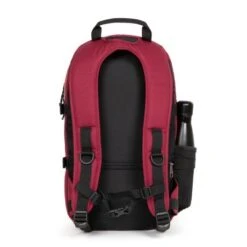 Eastpak Floid Rugzak CS Explorer Burgundy -Eastpak ek0a5bci 1e7 alt003 uc226310 mhigh