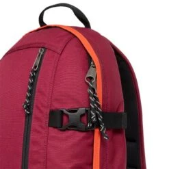 Eastpak Floid Rugzak CS Explorer Burgundy -Eastpak ek0a5bci 1e7 alt005 uc226275 mhigh