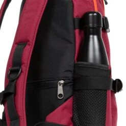 Eastpak Floid Rugzak CS Explorer Burgundy -Eastpak ek0a5bci 1e7 alt007 uc226246 mhigh