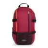 Eastpak Floid Rugzak CS Explorer Burgundy -Eastpak ek0a5bci 1e7 auth uc226368 mhigh