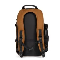 Eastpak Floid Rugzak CS Brown -Eastpak ek0a5bci 4e2 alt003 uc226306 mhigh
