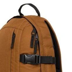 Eastpak Floid Rugzak CS Brown -Eastpak ek0a5bci 4e2 alt005 uc226272 mhigh