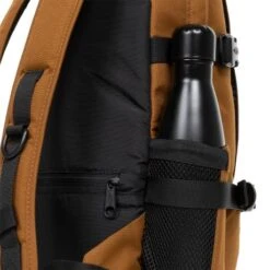 Eastpak Floid Rugzak CS Brown -Eastpak ek0a5bci 4e2 alt006 uc226260 mhigh
