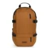 Eastpak Floid Rugzak CS Brown -Eastpak ek0a5bci 4e2 auth uc226365 mhigh