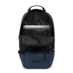 Eastpak Floid Rugzak CS Mono Marine -Eastpak ek0a5bci o29 alt002 uc200702 mhigh