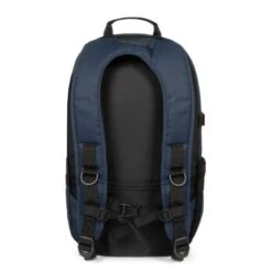 Eastpak Floid Rugzak CS Mono Marine -Eastpak ek0a5bci o29 alt003 uc200685 mhigh