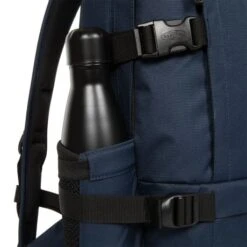 Eastpak Floid Rugzak CS Mono Marine -Eastpak ek0a5bci o29 alt005 uc200645 mhigh