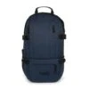 Eastpak Floid Rugzak CS Mono Marine -Eastpak ek0a5bci o29 auth uc200737 mhigh
