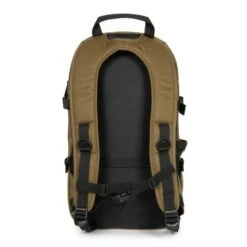 Eastpak Floid CS Rugzak Mono Army -Eastpak ek0a5bci o30 alt003 uc200683 mhigh 1