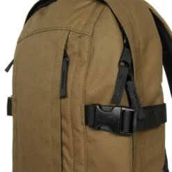Eastpak Floid CS Rugzak Mono Army -Eastpak ek0a5bci o30 alt005 uc200643 mhigh 1