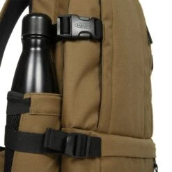 Eastpak Floid CS Rugzak Mono Army -Eastpak ek0a5bci o30 alt006 uc200626 mhigh 1
