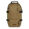 Eastpak Floid CS Rugzak Mono Army -Eastpak ek0a5bci o30 auth uc200735 mhigh 1
