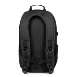 Eastpak Floid CS Rugzak Mono Black2 -Eastpak ek0a5bci w33 alt003 uc203663 mhigh